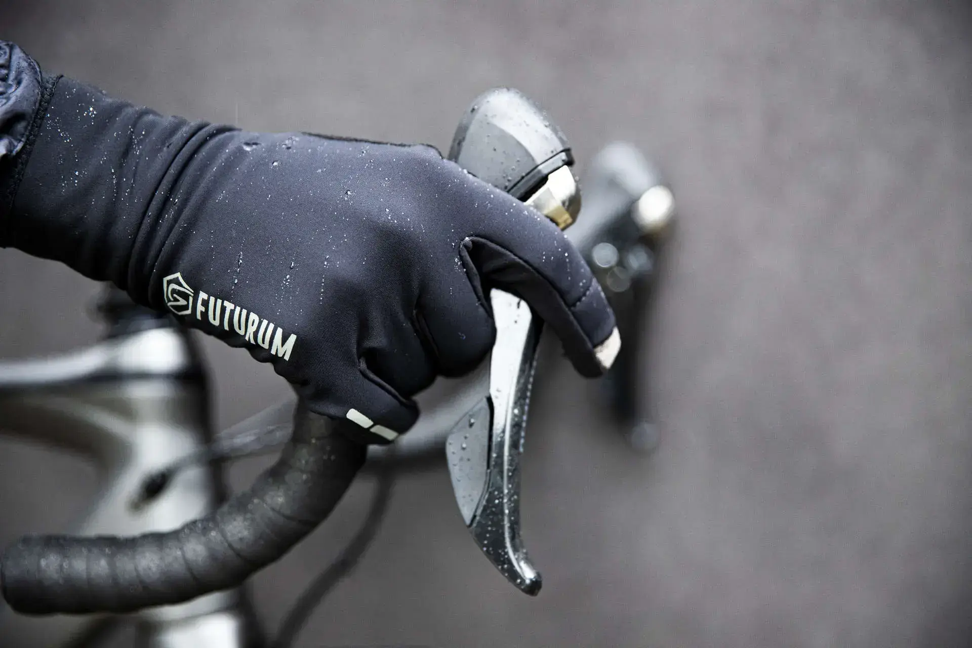 Vega discount bike gloves